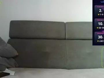 Freechat phelippebig on Chaturbate