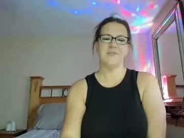 Freechat prettystarmn on Chaturbate