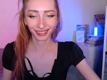 Away pufpufog on Chaturbate