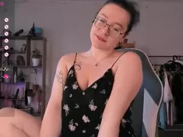 Freechat pumbazaebumba on Chaturbate