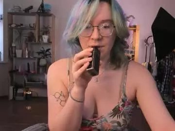 Freechat pumbazaebumba on Chaturbate