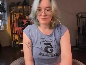 Freechat pumbazaebumba on Chaturbate