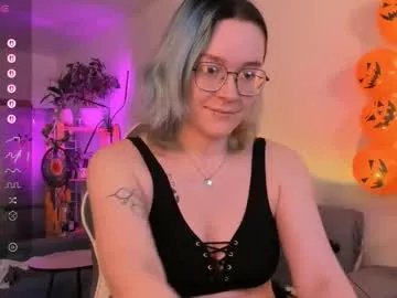 Freechat pumbazaebumba on Chaturbate