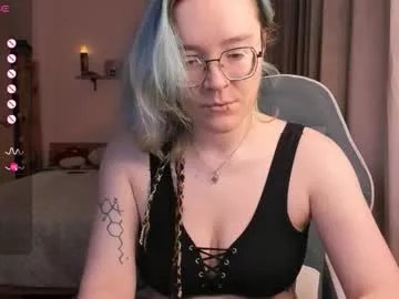 Freechat pumbazaebumba on Chaturbate