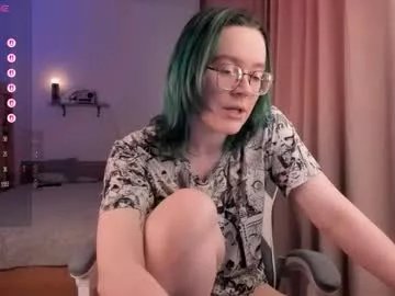 Freechat pumbazaebumba on Chaturbate