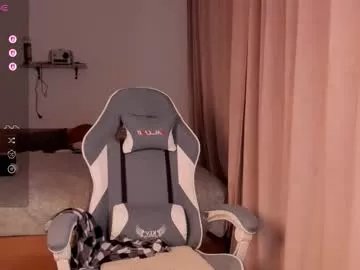 Freechat pumbazaebumba on Chaturbate