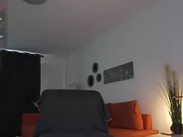 queen_leylla on Chaturbate 