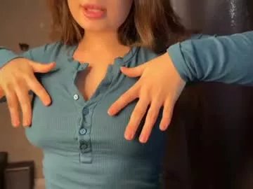 Freechat quintessencel on Chaturbate