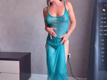 Freechat quintessencel on Chaturbate