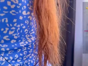 Freechat quintessencel on Chaturbate