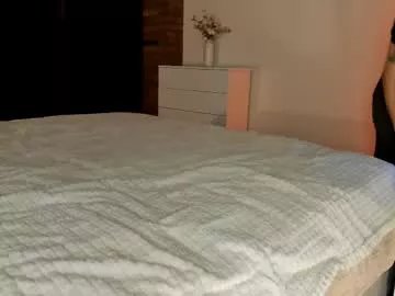 Freechat rachel_rey on Chaturbate