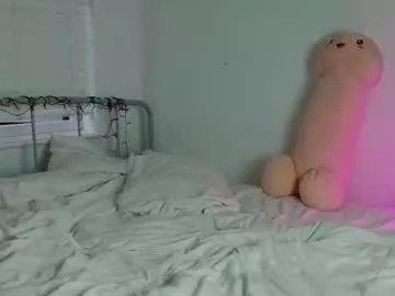 Freechat rachelxyung on Chaturbate