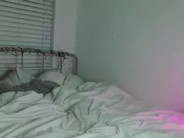 Freechat rachelxyung on Chaturbate