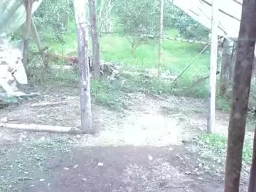 Freechat real__cameron on Chaturbate