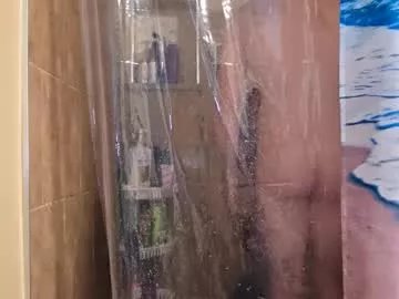 Freechat ridiculousness00 on Chaturbate