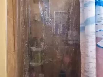 Freechat ridiculousness00 on Chaturbate