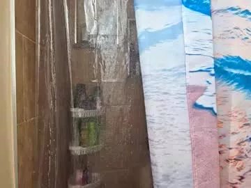 Freechat ridiculousness00 on Chaturbate