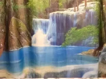 Freechat ridiculousness00 on Chaturbate