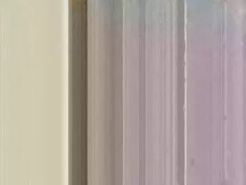 Freechat ridiculousness00 on Chaturbate