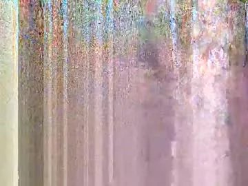 Freechat ridiculousness00 on Chaturbate