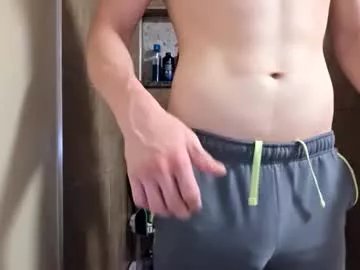 Freechat ridiculousness00 on Chaturbate