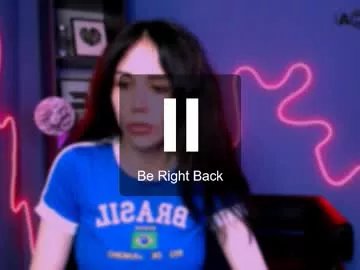 Freechat riley_sanders on Chaturbate