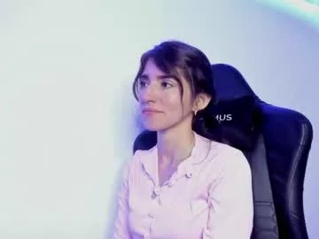 Group rubi_sharqui on Chaturbate