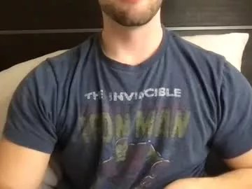 Freechat ryanandchadcb on Chaturbate