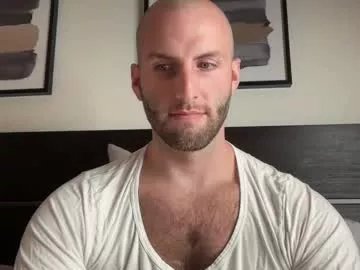 Freechat ryanandchadcb on Chaturbate