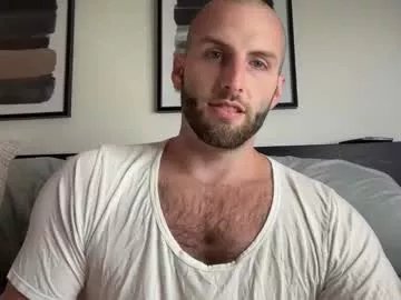 Freechat ryanandchadcb on Chaturbate
