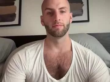 Freechat ryanandchadcb on Chaturbate