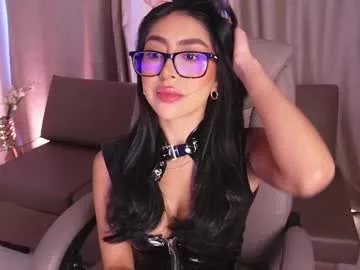 sara_albrecht on Chaturbate 