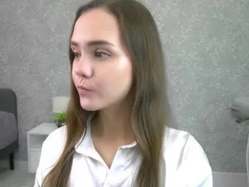 sara_whooops on Chaturbate 