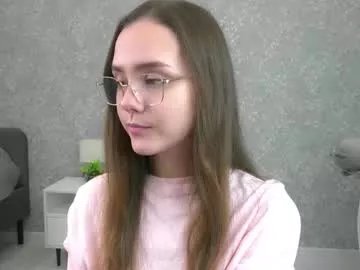 sara_whooops on Chaturbate 