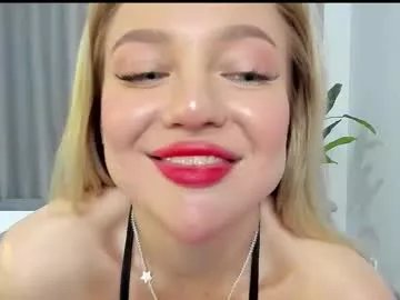 Freechat sarahphyllis on Chaturbate