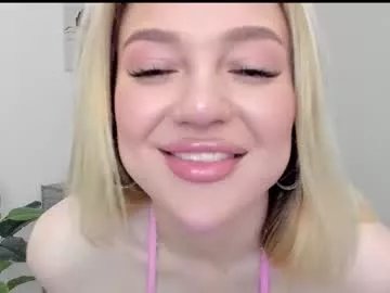 Freechat sarahphyllis on Chaturbate