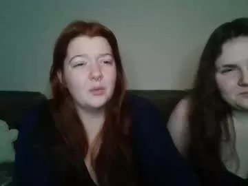 Freechat scarletttsinner on Chaturbate