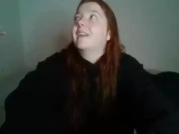 Freechat scarletttsinner on Chaturbate