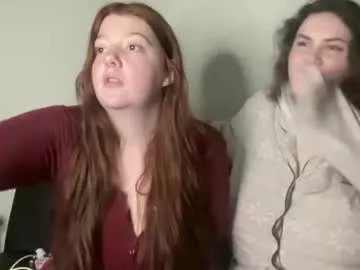 Freechat scarletttsinner on Chaturbate