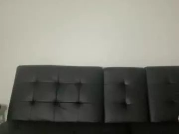 Freechat scarletttsinner on Chaturbate