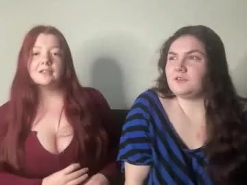 Freechat scarletttsinner on Chaturbate