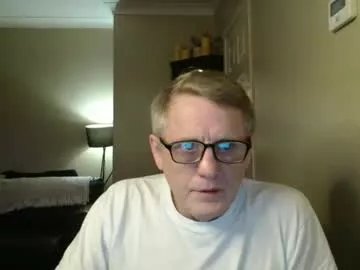 Freechat scottsman214 on Chaturbate