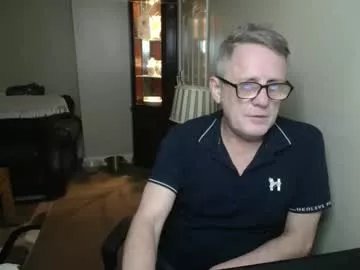 Freechat scottsman214 on Chaturbate