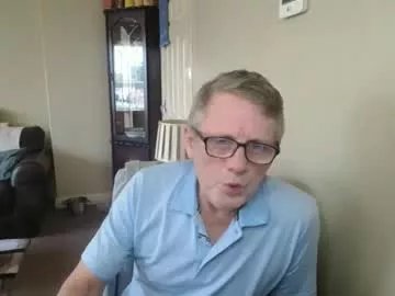 Freechat scottsman214 on Chaturbate