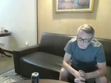 Freechat scottsman214 on Chaturbate