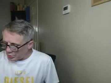 Freechat scottsman214 on Chaturbate