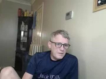 Freechat scottsman214 on Chaturbate