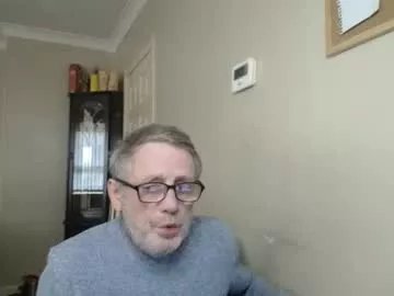 Freechat scottsman214 on Chaturbate