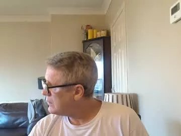 Freechat scottsman214 on Chaturbate