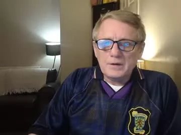 Freechat scottsman214 on Chaturbate